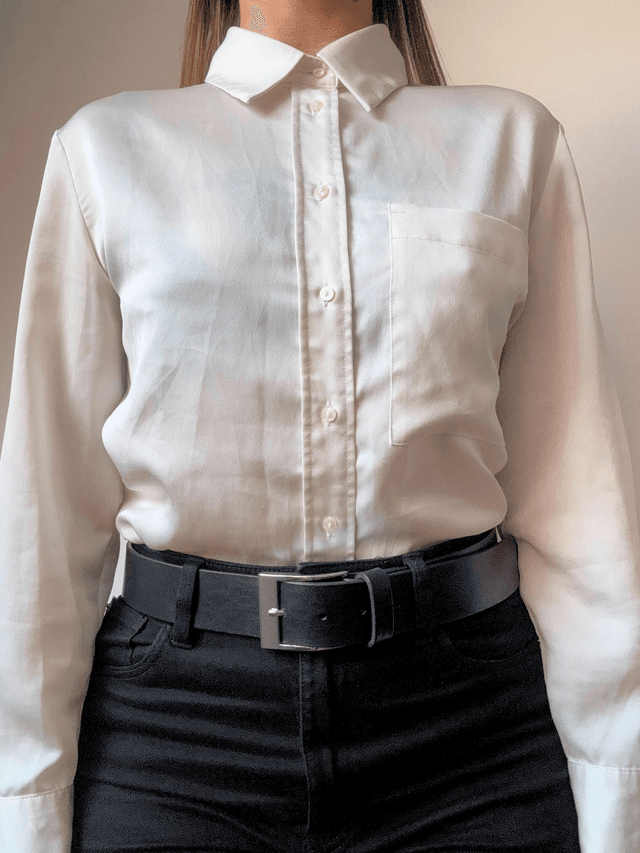 Maxi Belt